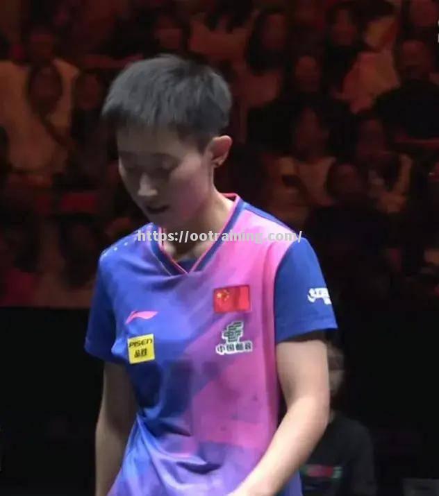 亨克瓜尔丹以强大实力晋级，胜利在望