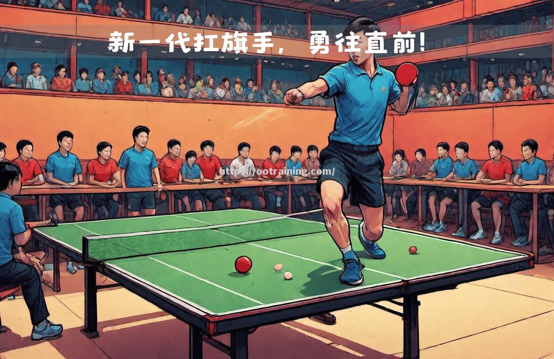 亚洲球队勇往直前，向着胜利奋进