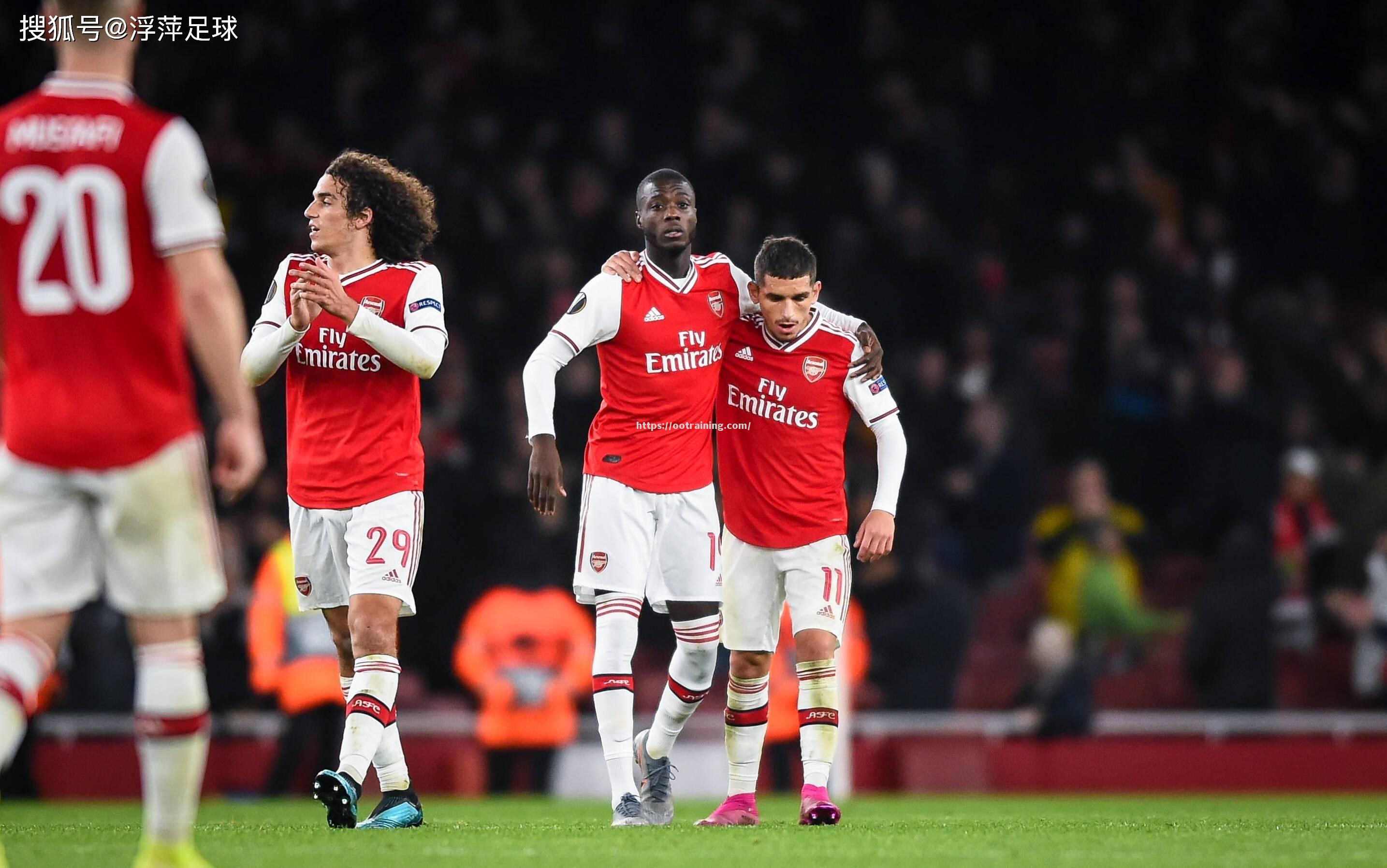 拜仁慕尼黑神奇复仇轻取米兰