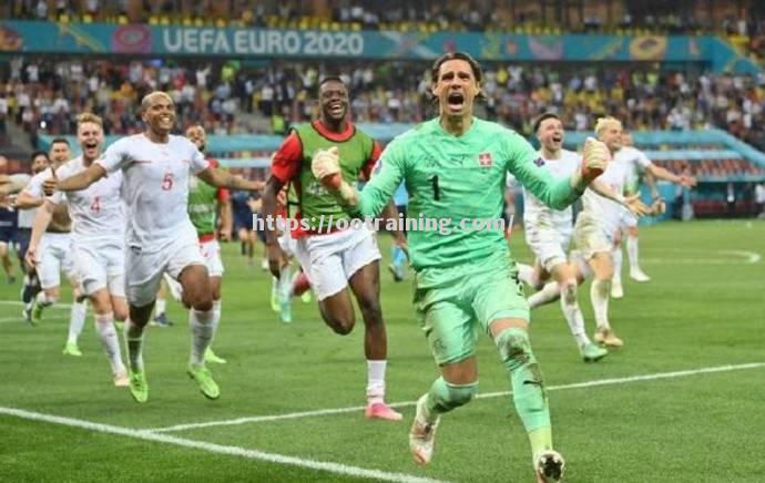 拜仁慕尼黑神奇复仇轻取米兰