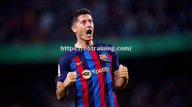 慕尼黑尴尬失利！拜仁名将受伤