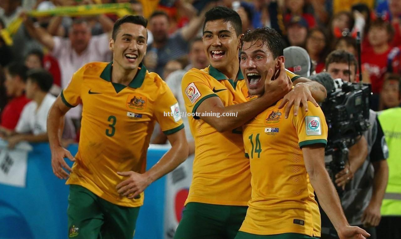 亚洲杯比赛扣人心弦顶级球队展现技术实力