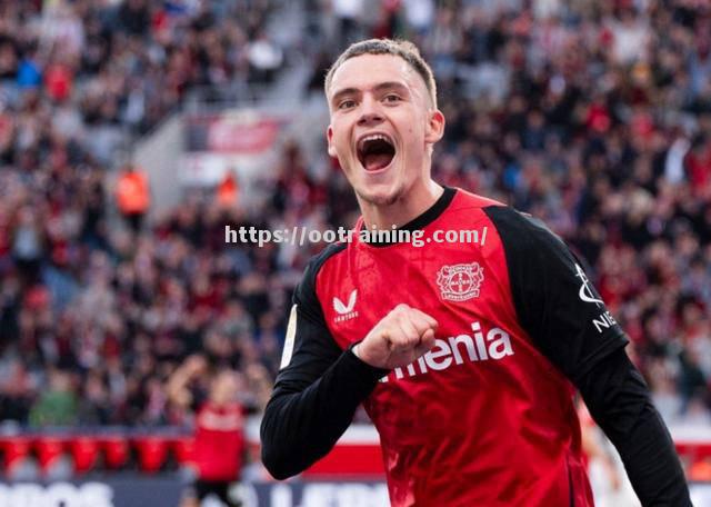 巴斯蒂亚遭遇失利，球队遭遇困境