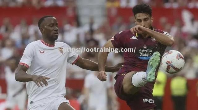 里尔击败亚眠,继续稳坐积分榜第二 里尔击败亚眠,继续稳坐积分榜第二