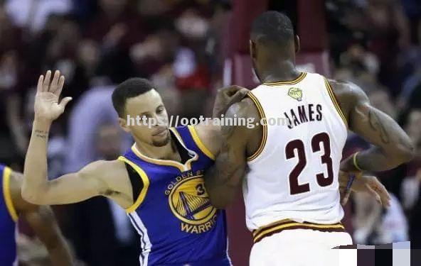 鹈鹕击败湖人,晋级西部半决赛 鹈鹕击败湖人,晋级西部半决赛