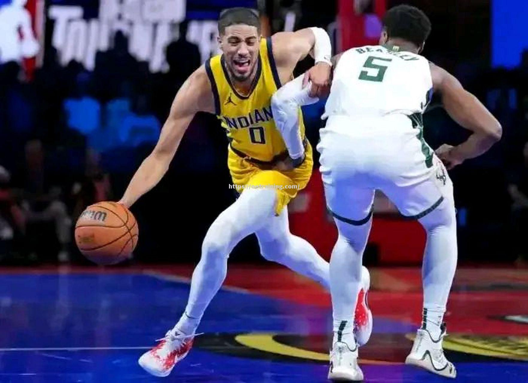 鹈鹕击败湖人,晋级西部半决赛 鹈鹕击败湖人,晋级西部半决赛