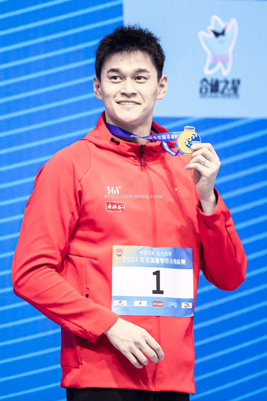 弗赖堡队长表态希望在接下来比赛中取得更好成绩