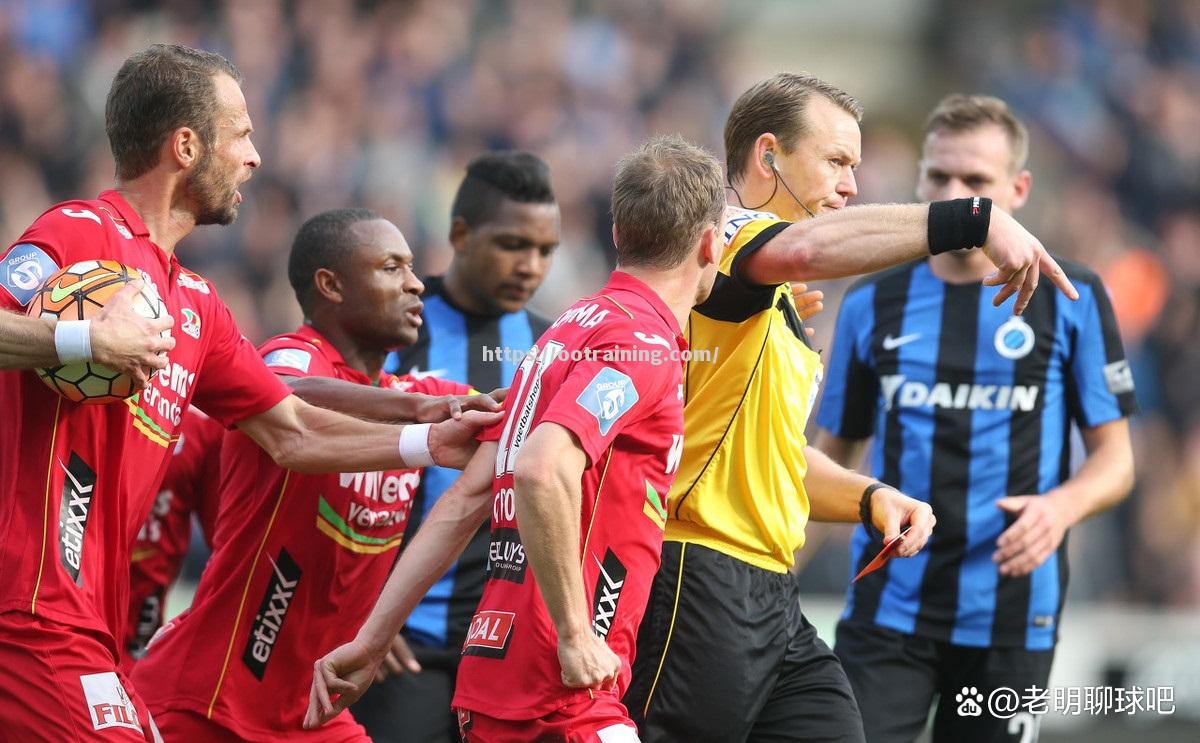 利物浦战胜巴黎圣日耳曼,晋级下一轮 利物浦战胜巴黎圣日耳曼,晋级下一轮