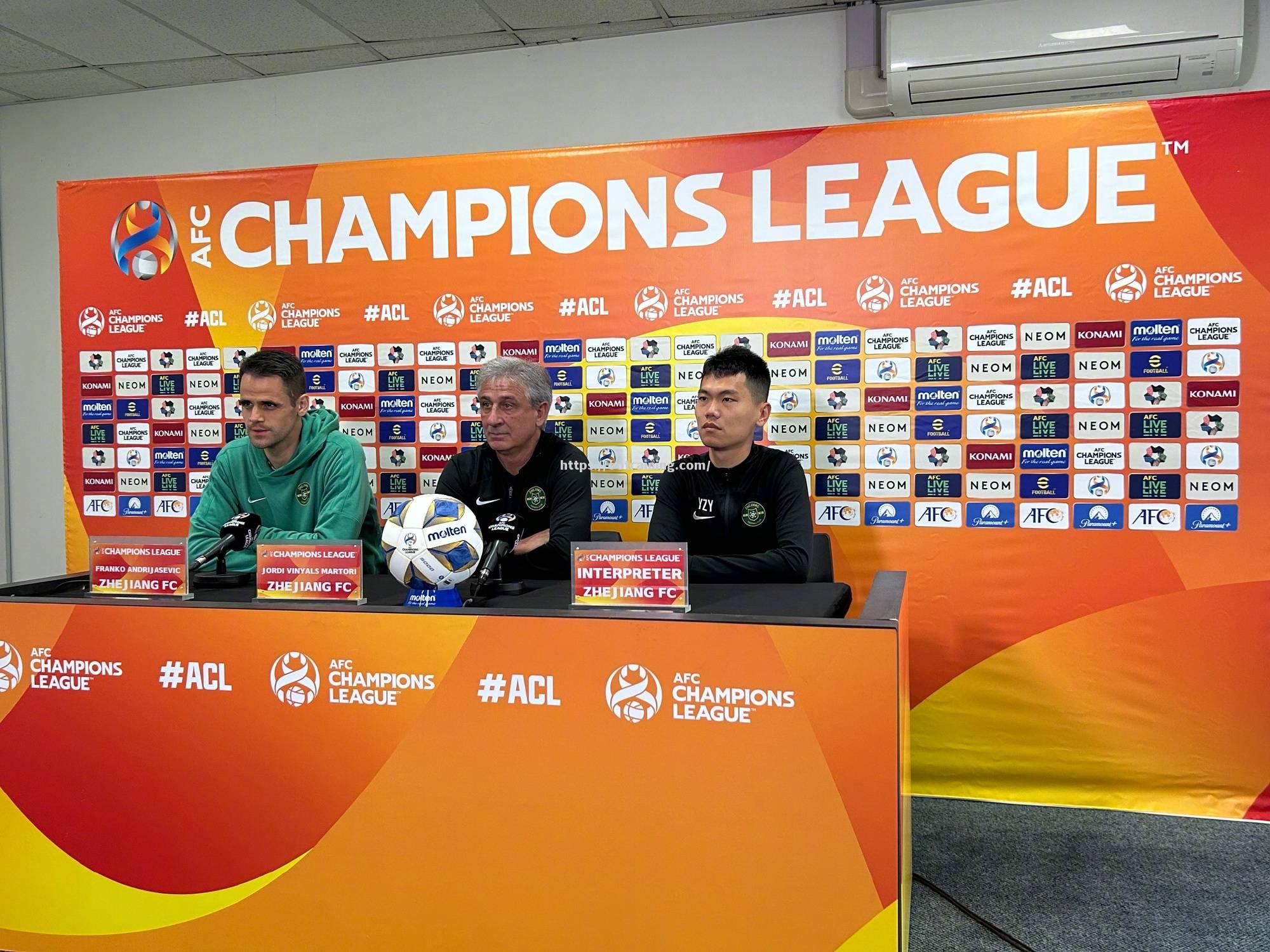 阿联酋球队全力备战,争取亚冠比赛胜利 阿联酋球队全力备战,争取亚冠比赛胜利