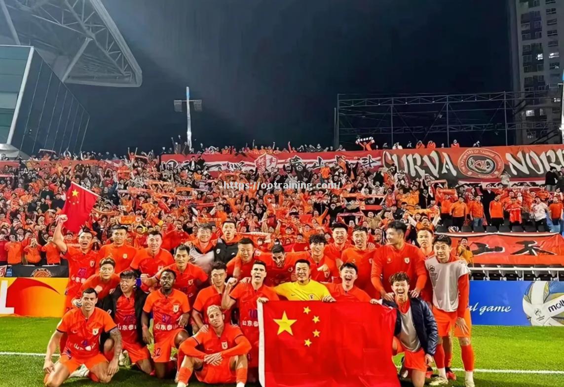 阿联酋球队全力备战,争取亚冠比赛胜利 阿联酋球队全力备战,争取亚冠比赛胜利