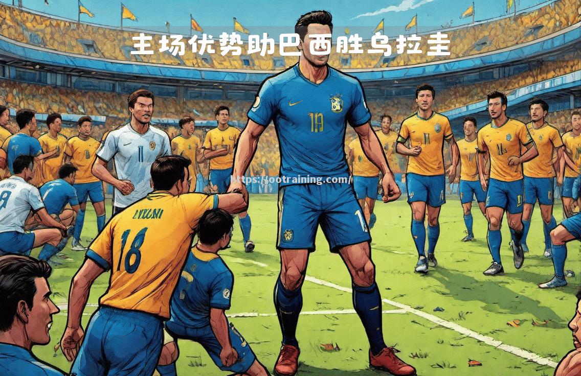 克洛阿尼登场取胜，取得宝贵三分