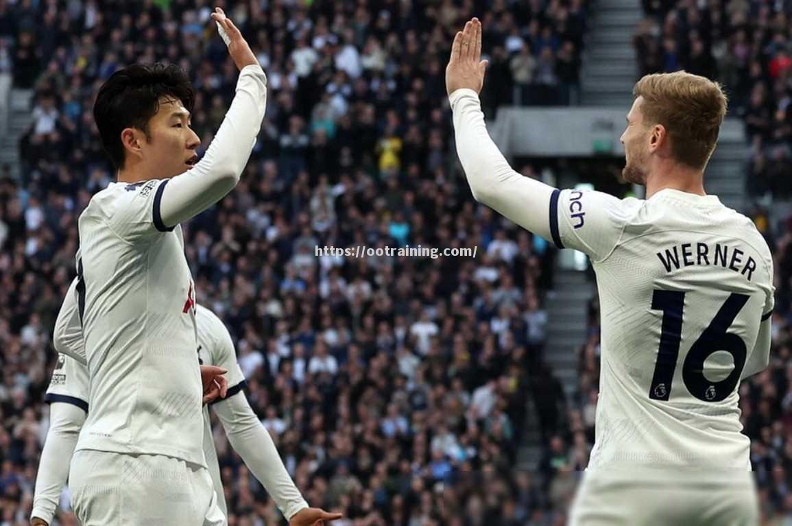 克洛阿尼登场取胜，取得宝贵三分