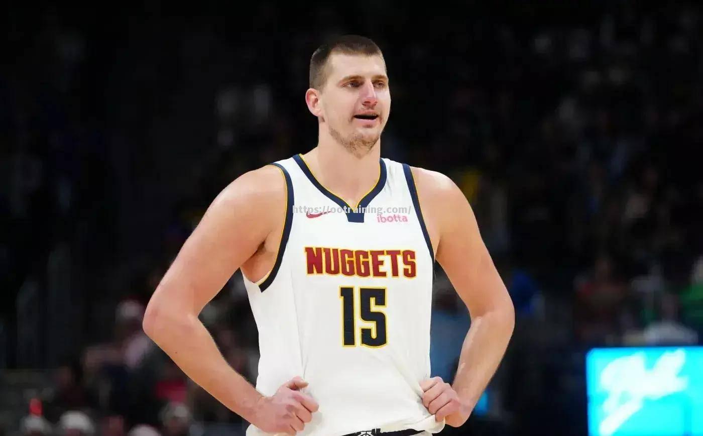 祖云娜D球员荣获新赛季MVP