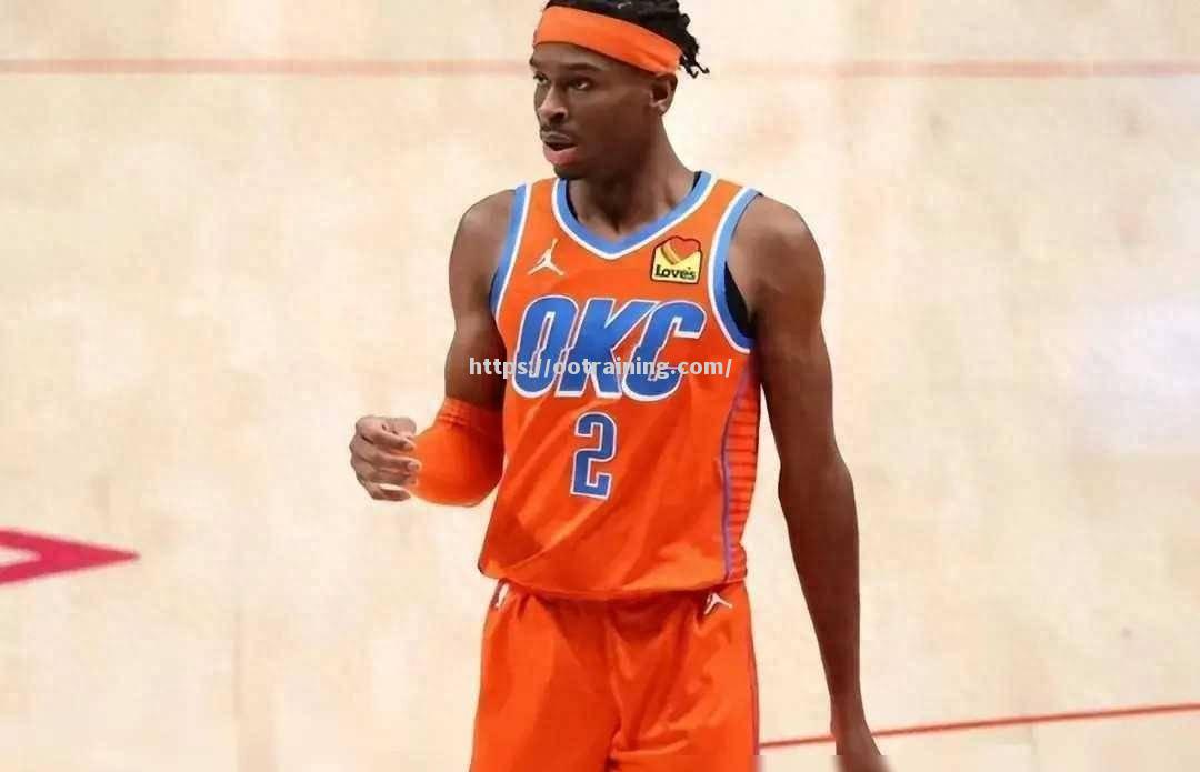 祖云娜D球员荣获新赛季MVP