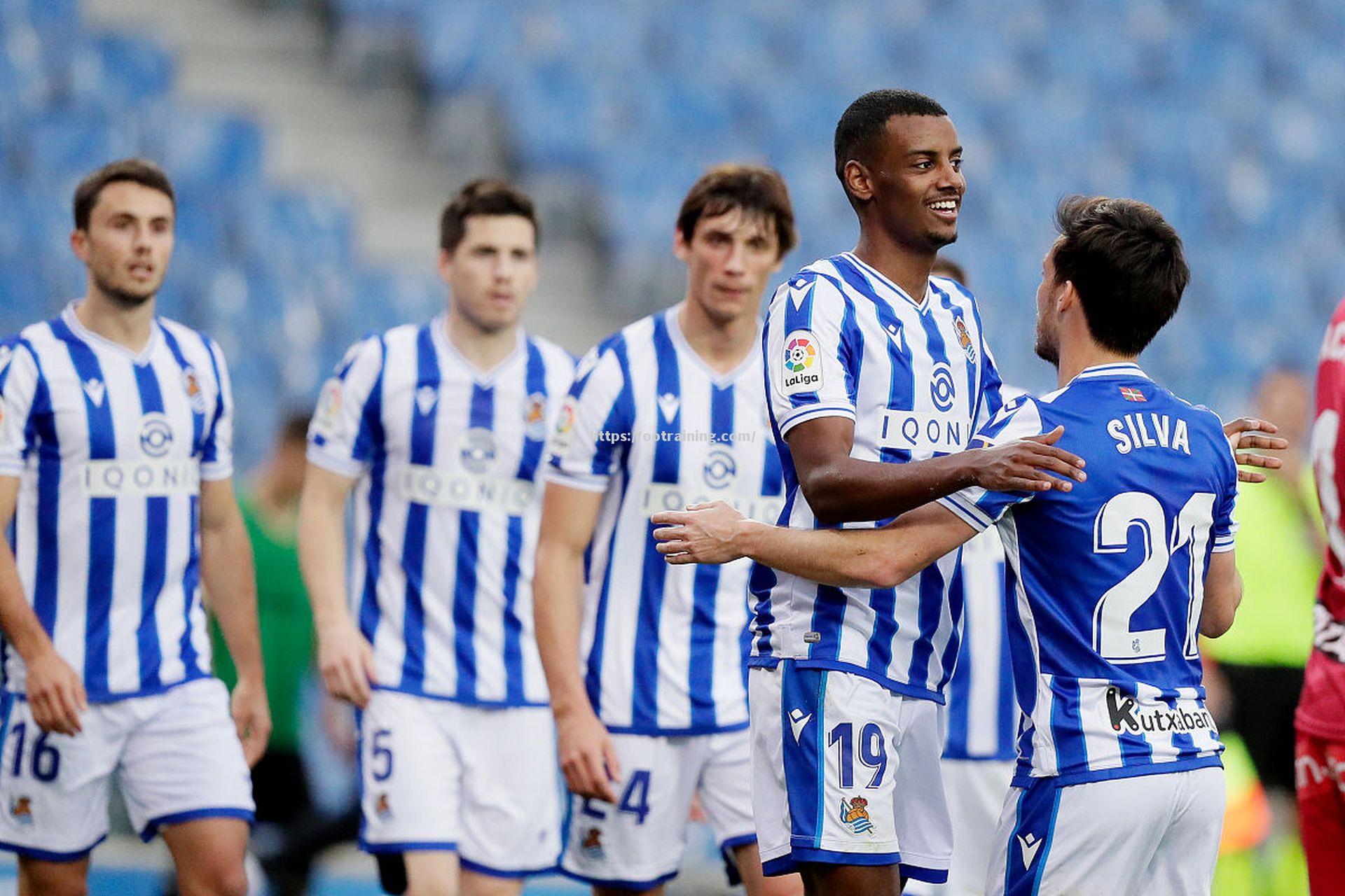 斯特拉斯堡客场一球小胜，法甲保级压力减轻