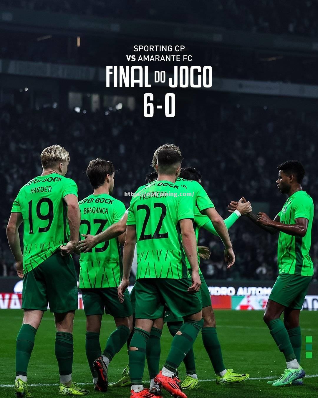 曼联豪取三分,扩大领先优势 曼联豪取三分,扩大领先优势