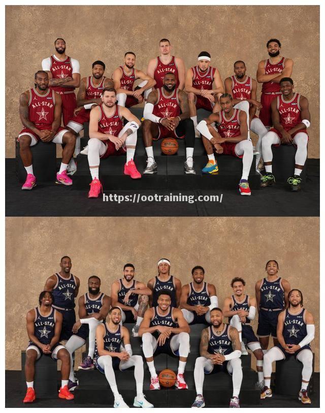 门兴迎战沙尔克，展开激烈对抗