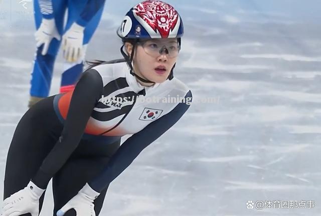 大阪樱花遗憾止步,期待下一赛季 大阪樱花遗憾止步,期待下一赛季