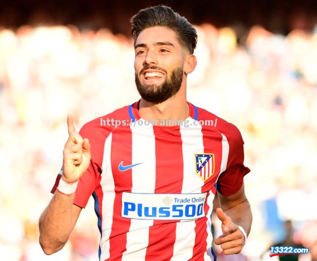 大阪樱花遗憾止步,期待下一赛季 大阪樱花遗憾止步,期待下一赛季