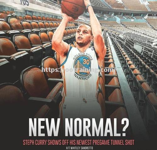 掘金队主教练调整战术，拟定新赛季计划