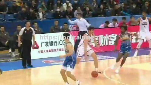 新季前景光明,球队士气高涨共襄盛举迎接开局 新季前景光明,球队士气高涨共襄盛举迎接开局