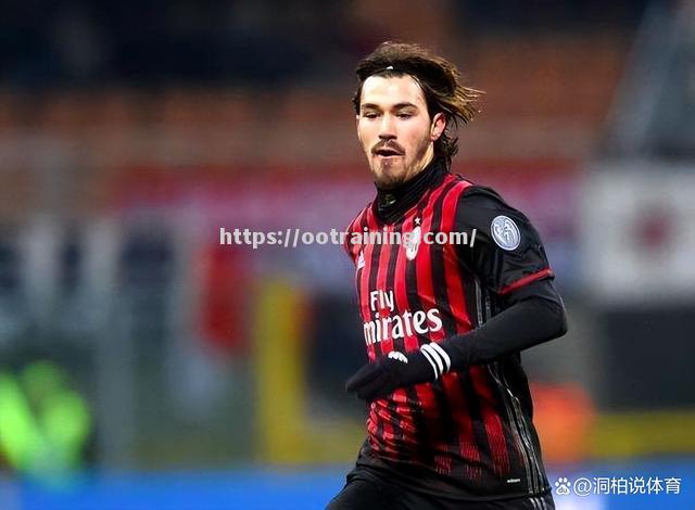 罗马主帅赞扬年轻球员表现，球队迎来胜利