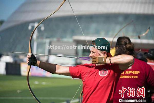 葡萄牙射箭选手实力抢夺一箭定江山 葡萄牙射箭选手实力抢夺一箭定江山