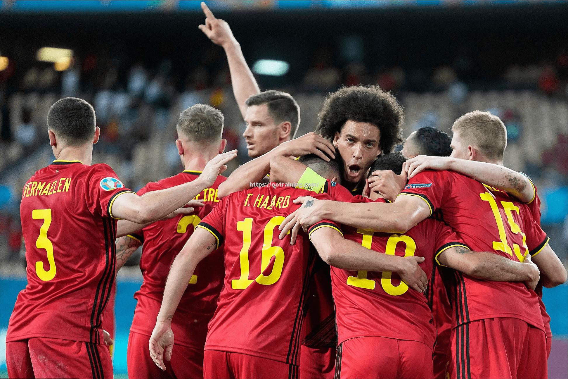 德国队逆袭摩尔多瓦，晋级希腊欧洲杯！