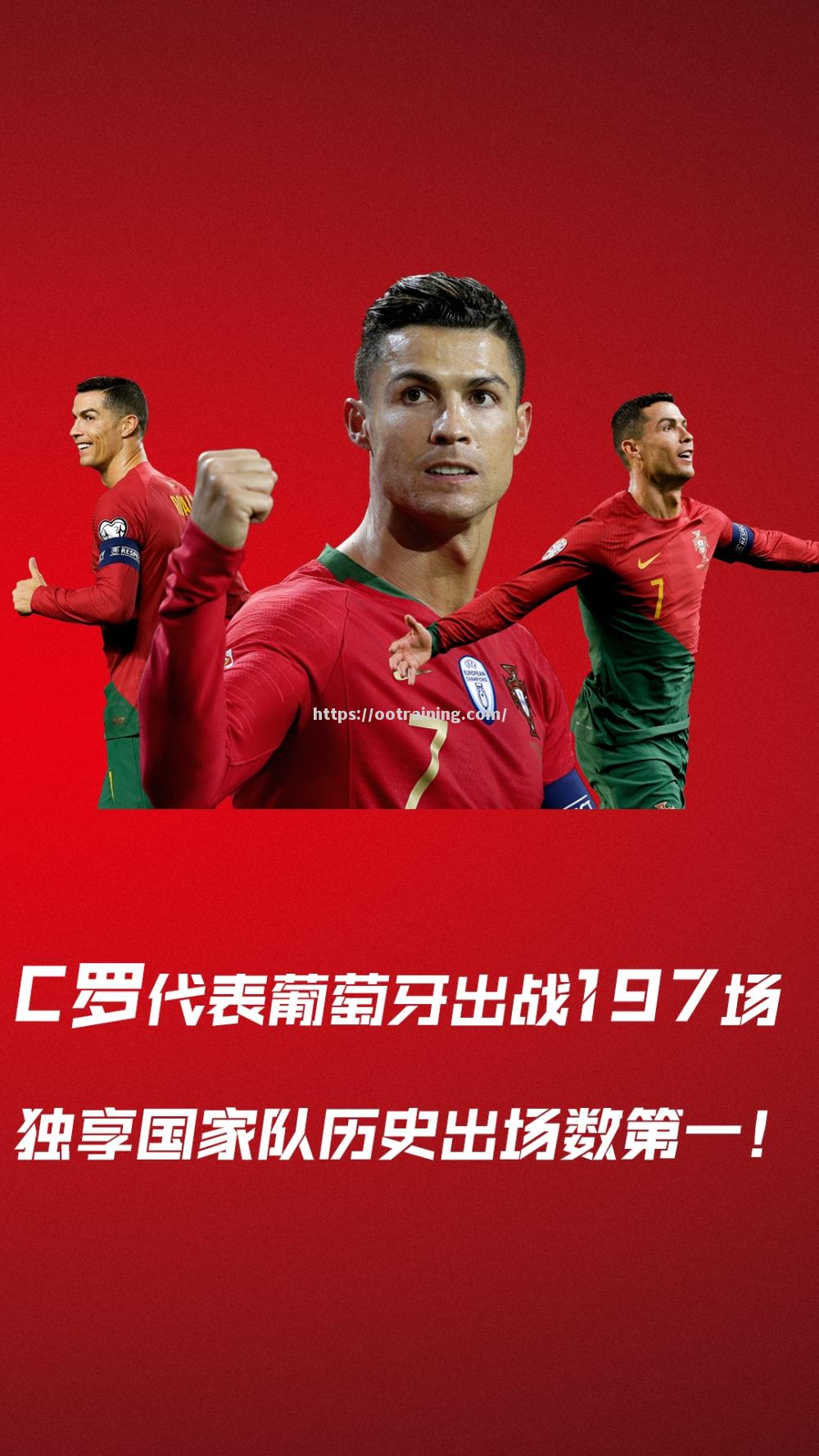 列支敦士登国家队遭遇苦战,不敌对手 列支敦士登国家队遭遇苦战,不敌对手