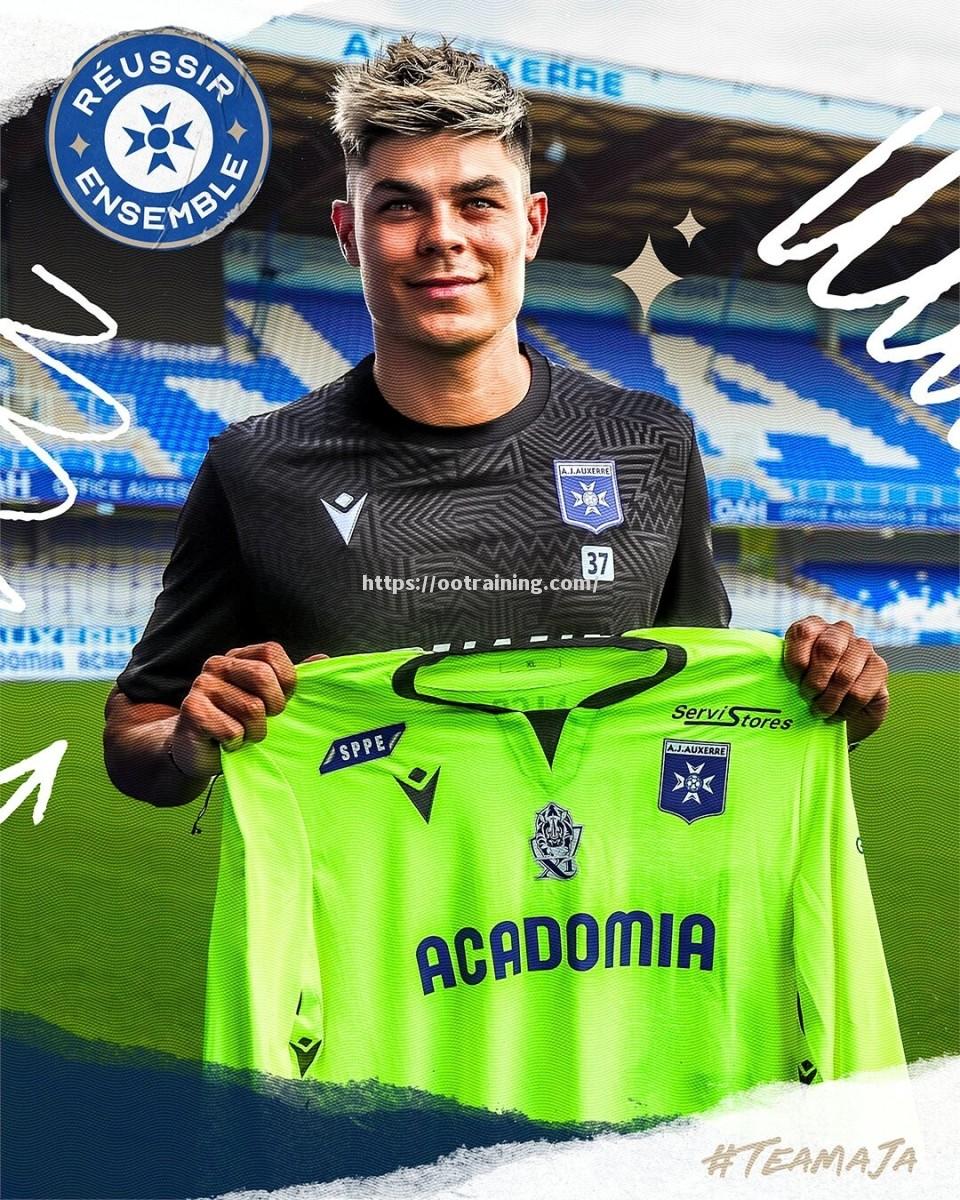 亚眠球员战胜伤病困扰,状态回升 亚眠球员战胜伤病困扰,状态回升