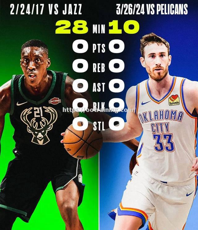 NBA季后赛推迟,球员家庭生活将随之受影响 NBA季后赛推迟,球员家庭生活将随之受影响