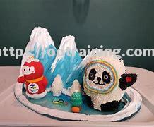 南亚运动员壮志凌云，金银铜全揽归