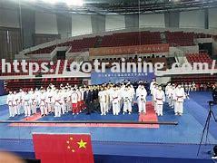 南亚运动员壮志凌云，金银铜全揽归