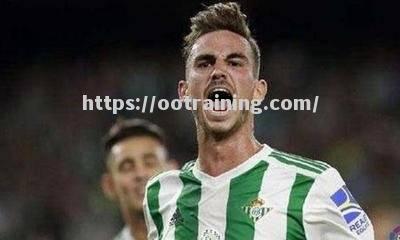 赫罗纳阵中新援表现抢眼，球队士气高涨