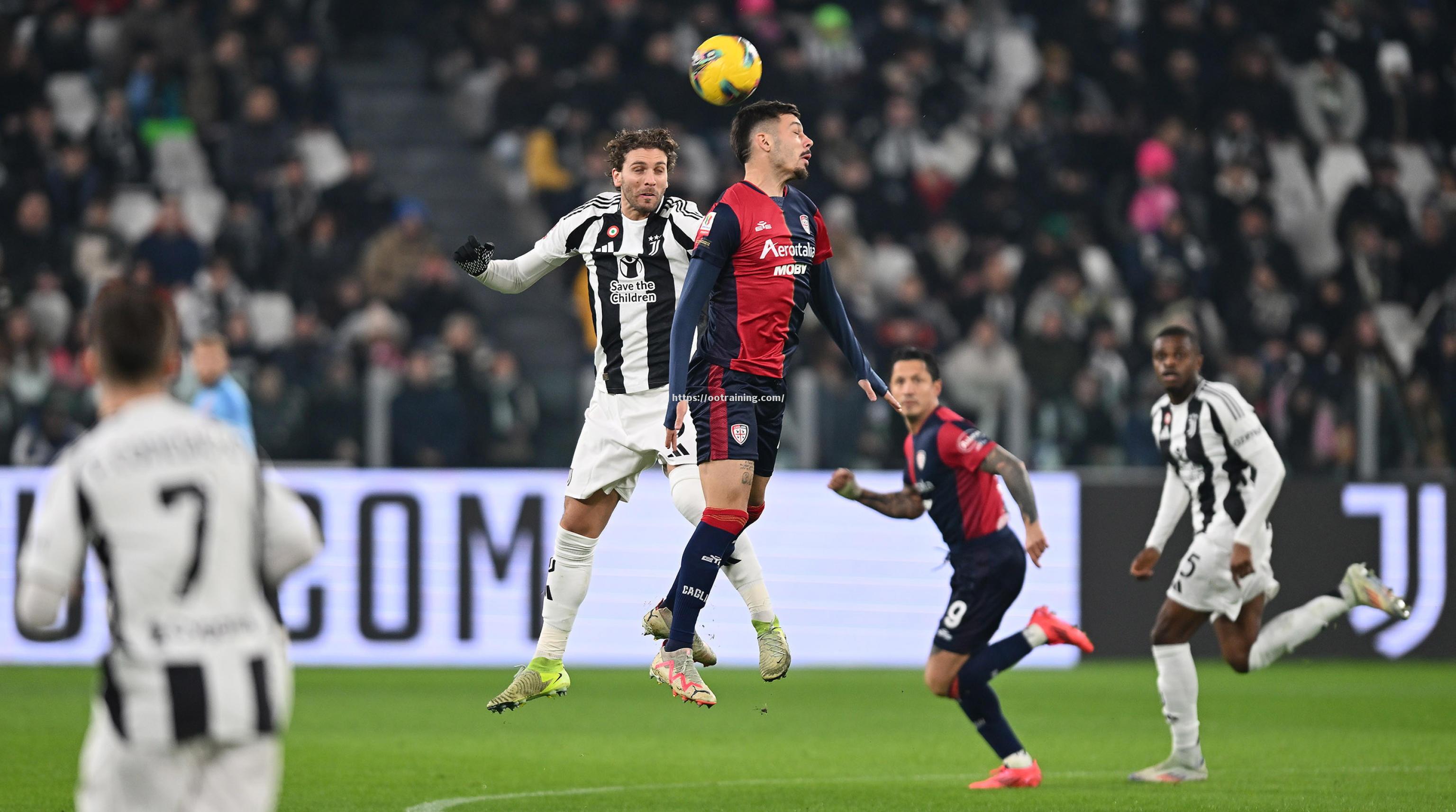 意大利女子足球队表现出色，成功晋级八强