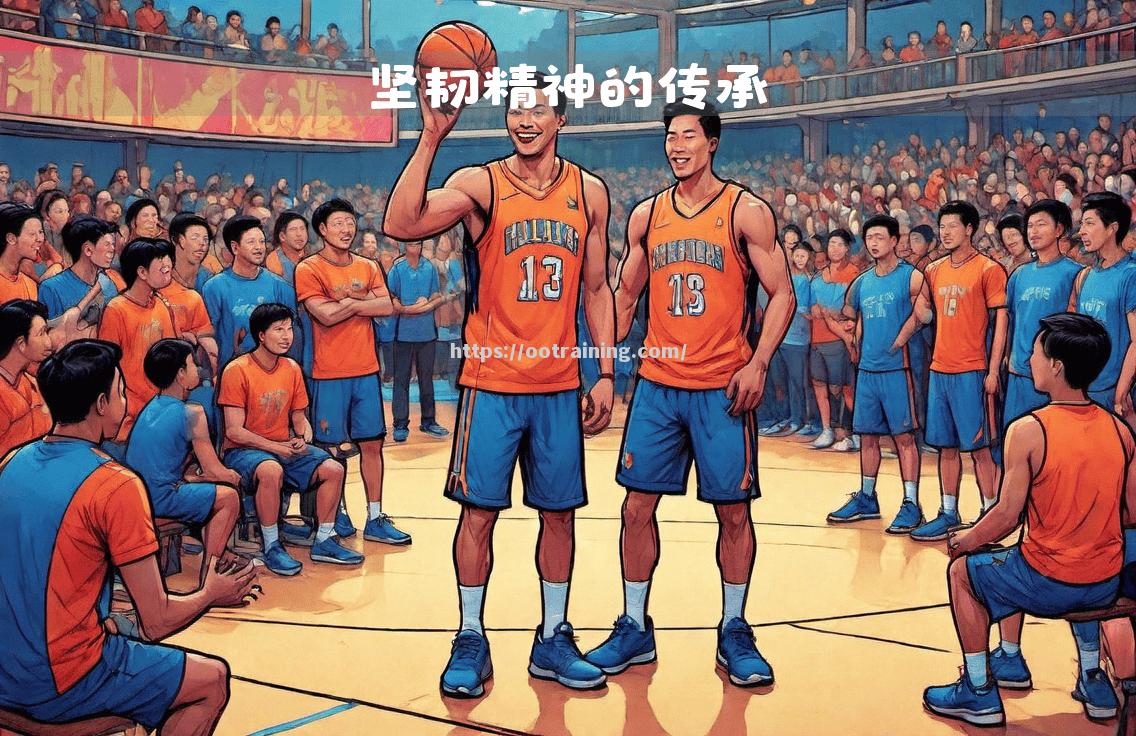 雄鹿主场大胜，领先战区积分榜