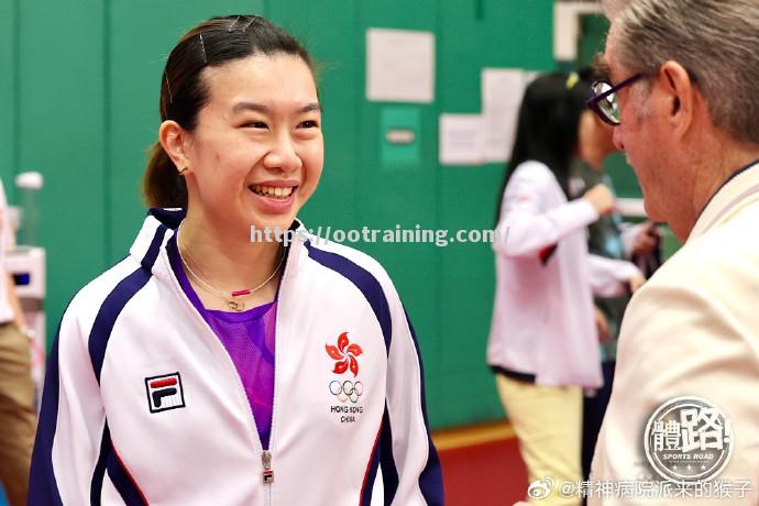 超级强队夺冠路上的最后一战