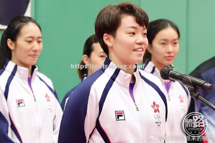 超级强队夺冠路上的最后一战