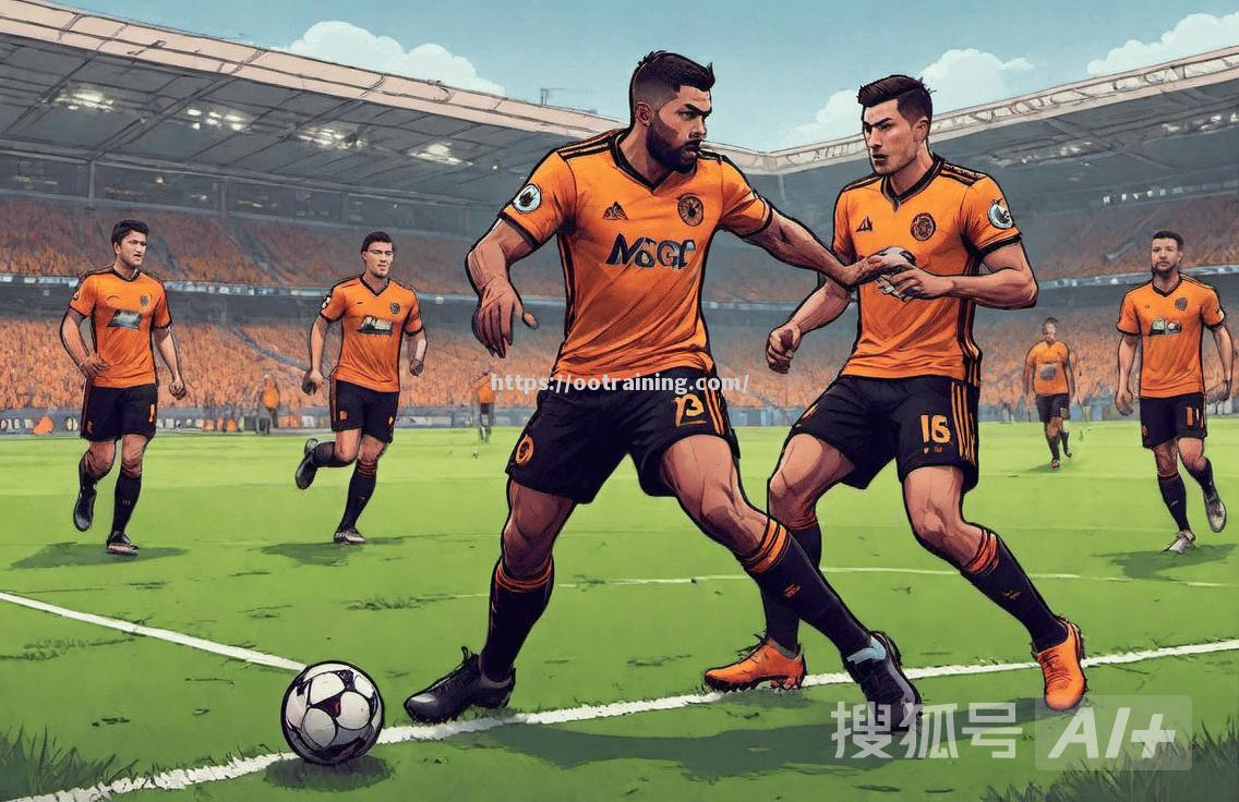 狼队逆转取胜，继续冲击前四