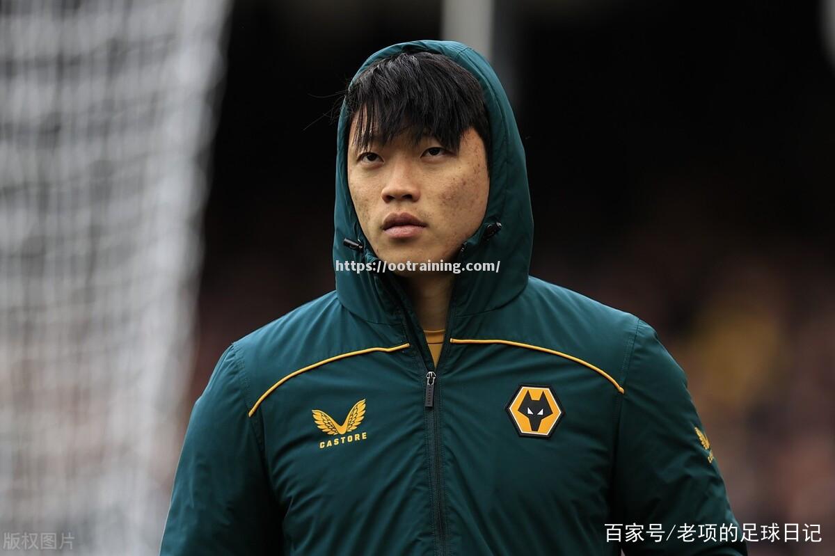 狼队客场艰难取胜，实力始终保持稳定