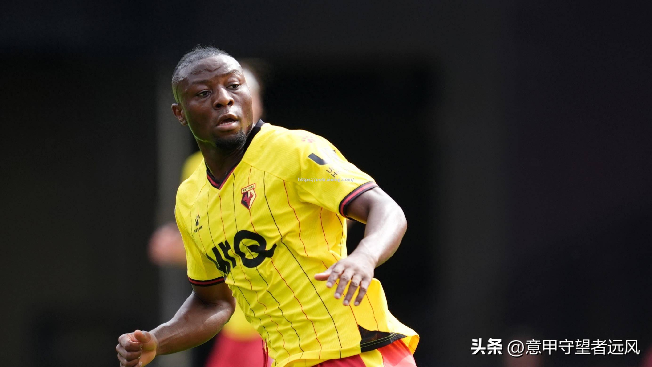 沃尔夫斯堡客场战平科隆，球员士气高涨