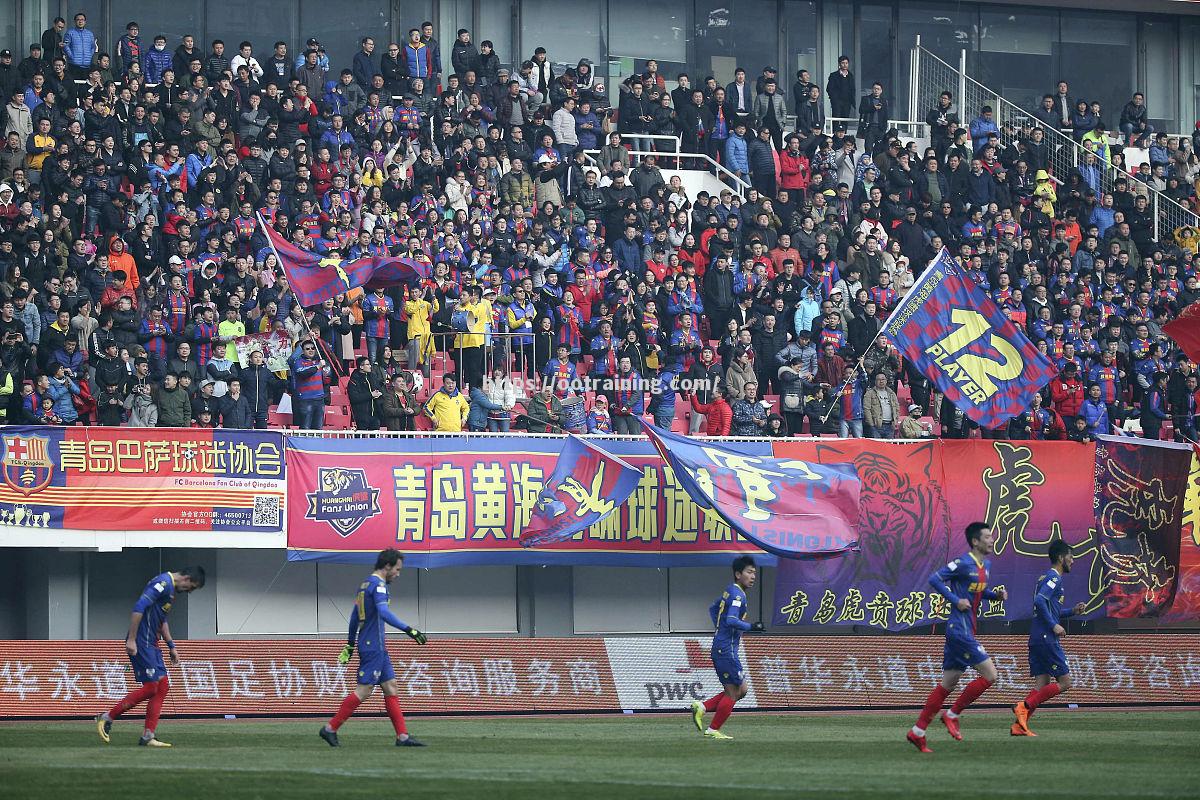 胜利并不轻松，每一场比赛都是一次挑战