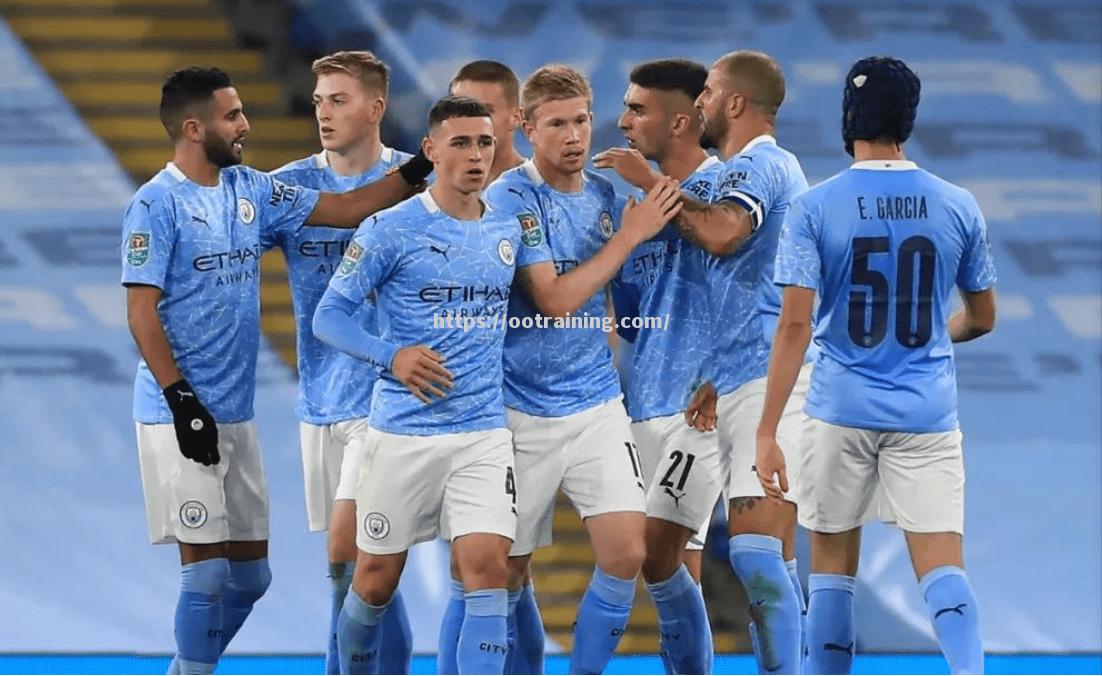 华盛顿客场大胜曼联，英超战绩大放异彩