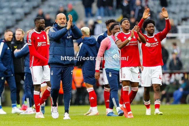 华盛顿客场大胜曼联，英超战绩大放异彩