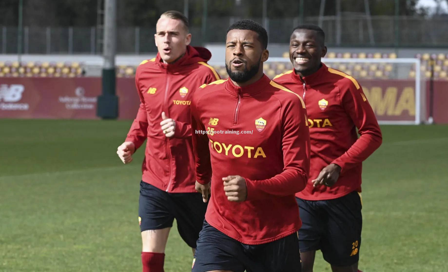 特鲁斯特球场创下平局佳绩，迎接更大挑战