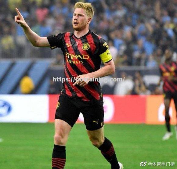 欧洲足球联赛热身赛赛程出炉，劲旅备战