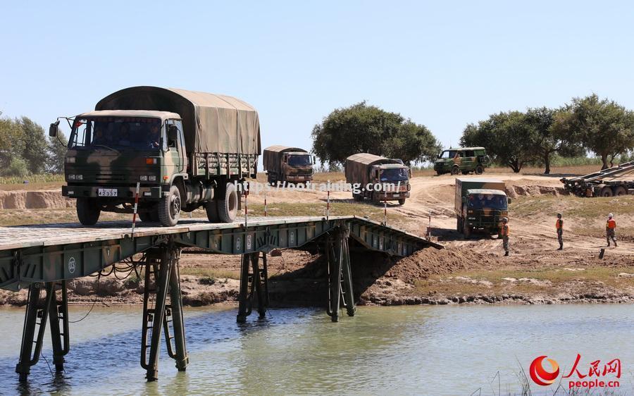 汉堡球队遭遇逆转，陷入保级泥沼