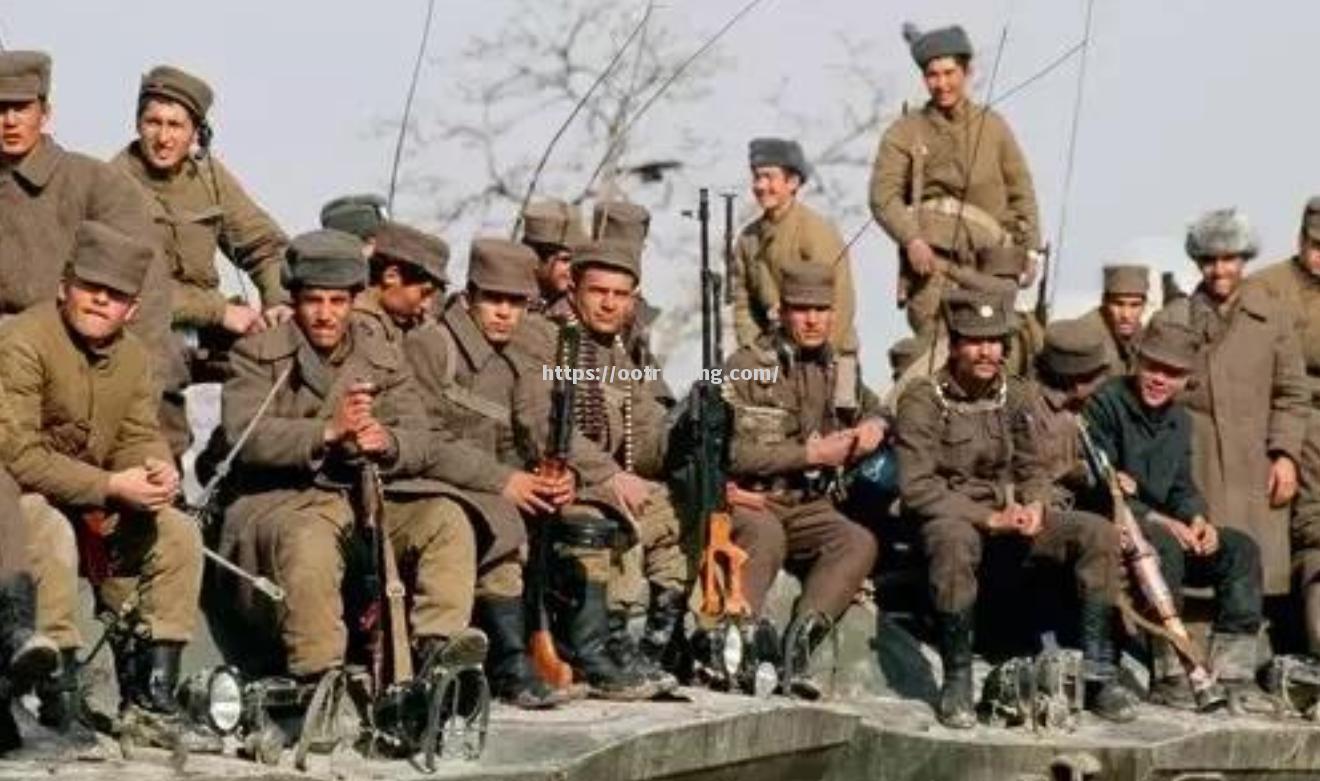 汉堡球队遭遇逆转，陷入保级泥沼