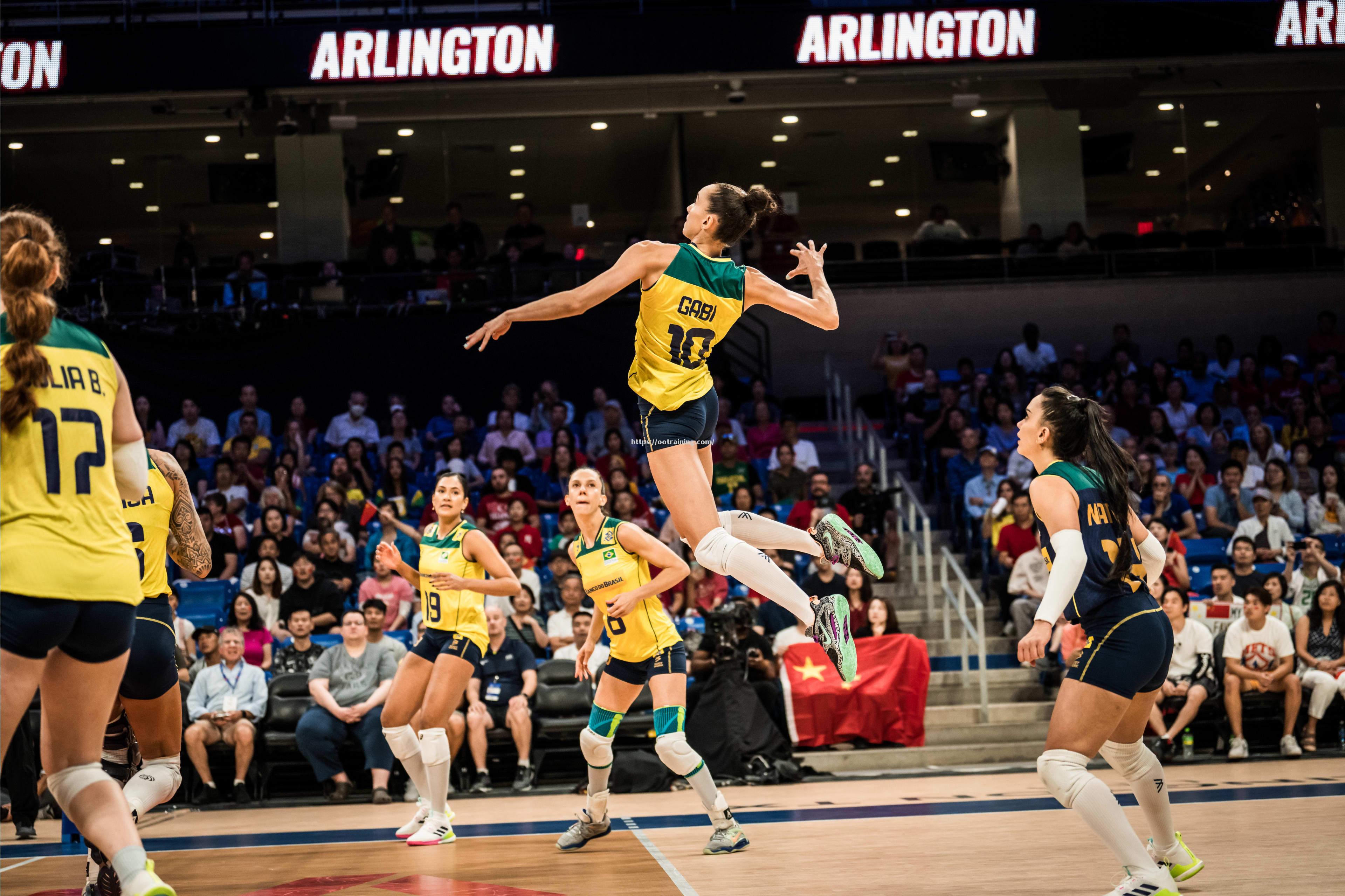 昆士兰狮队力克对手，晋级四强