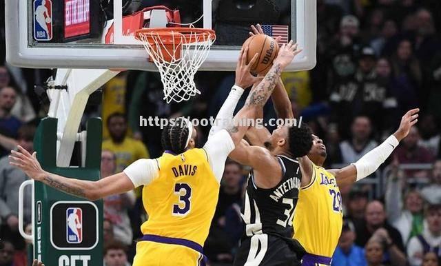 季后赛意外：一支球队爆冷淘汰强敌